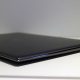 Huawei-MateBook-X-Pro-Review-PianTech (17)